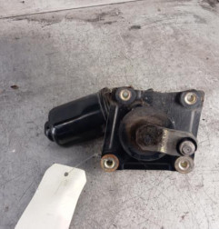 Moteur essuie glace avant NISSAN MICRA 2