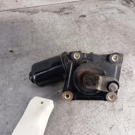 Moteur essuie glace avant NISSAN MICRA 2