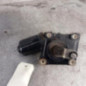 Moteur essuie glace avant NISSAN MICRA 2