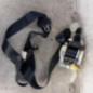 Ceinture avant droit MAZDA 2 2