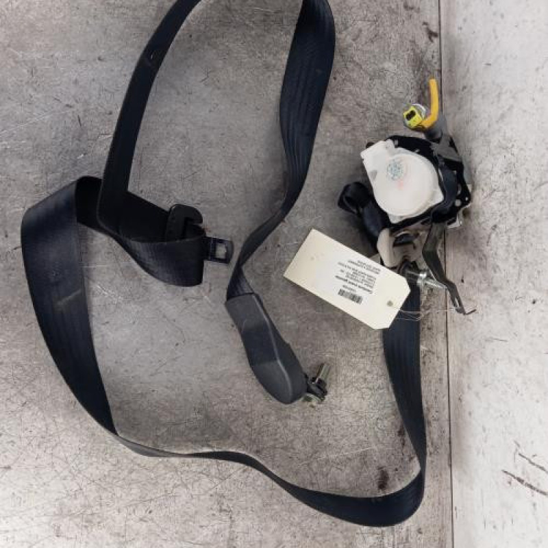 Ceinture avant gauche MAZDA 2 2 Ceinture avant gauche MAZDA 2 2