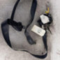 Ceinture avant gauche MAZDA 2 2