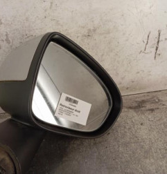 Retroviseur droit OPEL MERIVA B Photo n°1