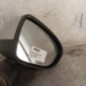 Retroviseur droit OPEL MERIVA B