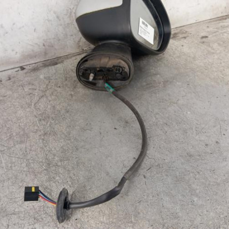 Retroviseur droit OPEL MERIVA B