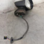 Retroviseur droit OPEL MERIVA B
