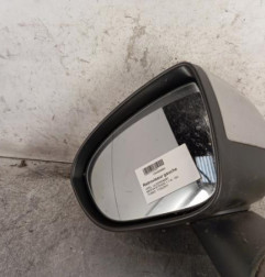 Retroviseur gauche OPEL MERIVA B Photo n°1