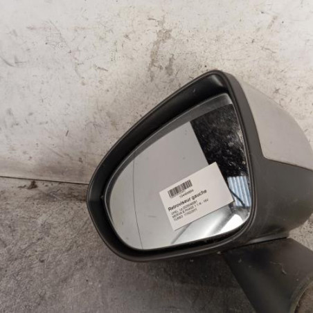 Retroviseur gauche OPEL MERIVA B Photo n°1
