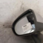 Retroviseur gauche OPEL MERIVA B
