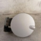 Trappe d'essence OPEL MERIVA B