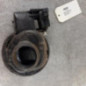 Trappe d'essence OPEL MERIVA B