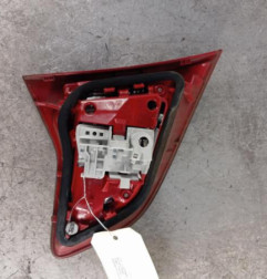 Feu arriere secondaire droit (feux) OPEL MERIVA B