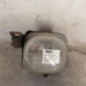Optique avant principal droit (feux)(phare) FIAT MULTIPLA