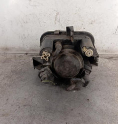 Optique avant principal droit (feux)(phare) FIAT MULTIPLA