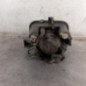 Optique avant principal droit (feux)(phare) FIAT MULTIPLA