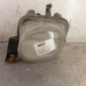 Optique avant principal gauche (feux)(phare) FIAT MULTIPLA