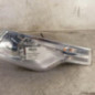 Anti brouillard droit (feux) CITROEN C5 2