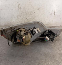 Anti brouillard droit (feux) CITROEN C5 2