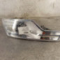 Anti brouillard gauche (feux) CITROEN C5 2