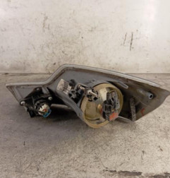 Anti brouillard gauche (feux) CITROEN C5 2