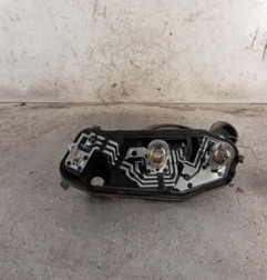 Platine feu arriere droit CITROEN C5 2 Photo n°1
