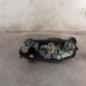 Platine feu arriere droit CITROEN C5 2