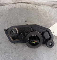 Platine feu arriere droit CITROEN C5 2