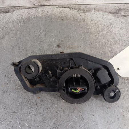 Platine feu arriere droit CITROEN C5 2