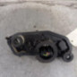 Platine feu arriere droit CITROEN C5 2