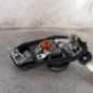 Platine feu arriere gauche CITROEN C5 2