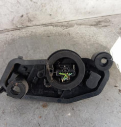 Platine feu arriere gauche CITROEN C5 2