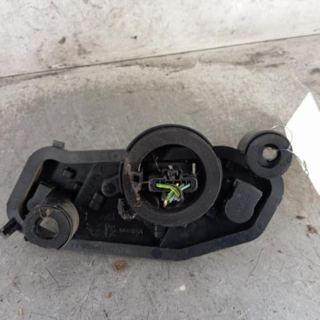 Platine feu arriere gauche CITROEN C5 2