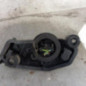 Platine feu arriere gauche CITROEN C5 2