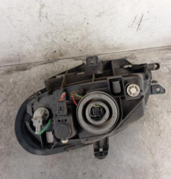 Optique avant principal droit (feux)(phare) CITROEN SAXO