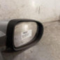 Retroviseur droit RENAULT CLIO 3