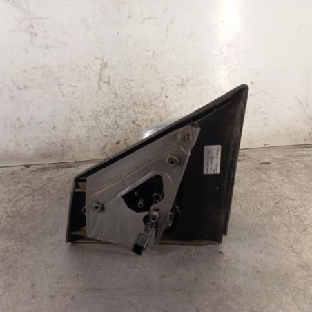 Retroviseur droit RENAULT CLIO 3