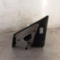 Retroviseur droit RENAULT CLIO 3