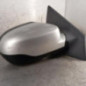 Retroviseur droit RENAULT CLIO 3