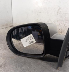 Retroviseur gauche RENAULT CLIO 3 Photo n°1