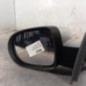 Retroviseur gauche RENAULT CLIO 3