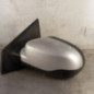 Retroviseur gauche RENAULT CLIO 3