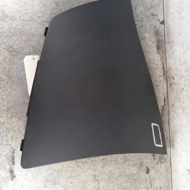 Vide poche avant droit CITROEN C4 PICASSO 1