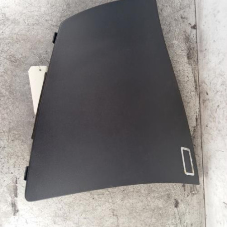 Vide poche avant droit CITROEN C4 PICASSO 1 Photo n°1