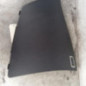 Vide poche avant droit CITROEN C4 PICASSO 1