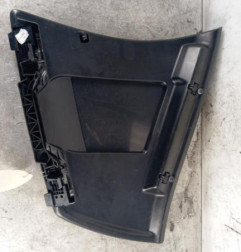 Vide poche avant droit CITROEN C4 PICASSO 1