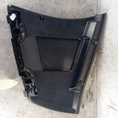 Vide poche avant droit CITROEN C4 PICASSO 1
