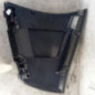 Vide poche avant droit CITROEN C4 PICASSO 1