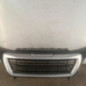 Calandre PEUGEOT BOXER 3
