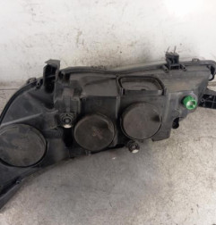 Optique avant principal droit (feux)(phare) PEUGEOT BOXER 3