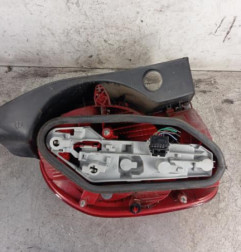Feu arriere principal gauche (feux) RENAULT MODUS